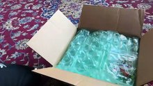 I Got my Dream Custom Stratocaster! (2160p_60fps_AV1-128kbit_AAC)