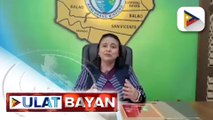 Umano’y mga sibilyang katutubo na namatay sa engkwentro ng militar at NPA sa Occidental Mindoro, pinabulaanan ng LGU | ulat ni Patrick de Jesus