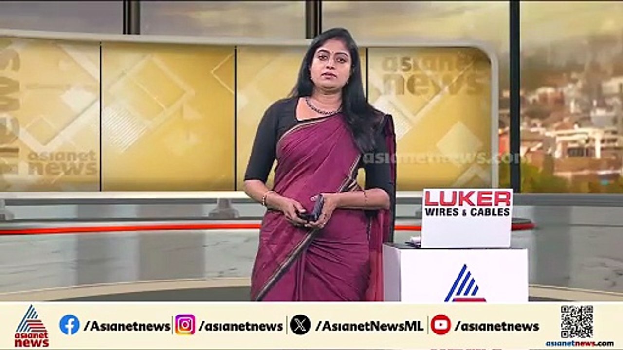 ദൈവങ്ങളുടെ പേരിൽ സത്യപ്രതിജ്ഞ ; തിരു. കോർപ്പറേഷനിലെ BJP കൗൺസിലർമാർക്ക് നോട്ടീസ്