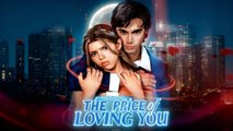 The Price of Loving You#473021Binge-watch New Dramas #reelshorts#drama