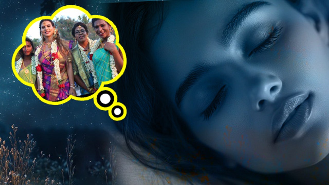 Kinnar Dream Meaning In Hindi: सपने में किन्नर देखने से मिलते है ये 3 संकेत | Sapne Me Kinnar Dekhna