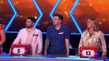Deal or No Deal (UK) (2023) Season 2 Episode 98