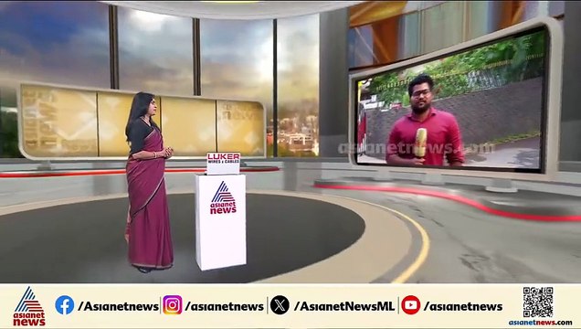 ലോട്ടറി പൊട്ടിക്കലോ ?കണ്ണൂരിൽ ഒരു കോടി രൂപ അടിച്ച സ്ത്രീശക്തി ലോട്ടറി ടിക്കറ്റ് തട്ടിയെടുത്തു