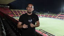 Sub-20 do Esporte Domina Veteranos do Retrô com Vitória de 2x0: Destaques e Preparação para Clássico contra Náutico - Temporada 2026