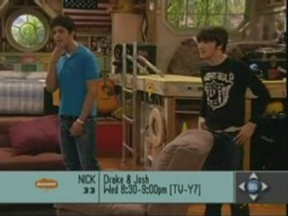 Channel Surfing Cablevision NYC 052808 Part1 video Dailymotion