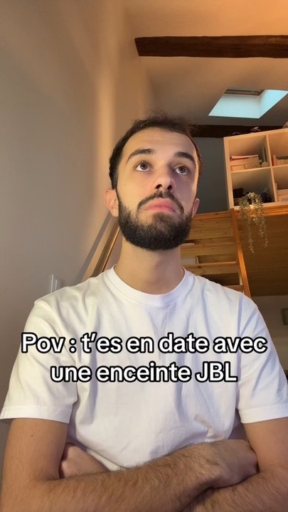 Ça doit être compliqué
