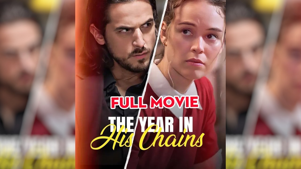 The Year in His Chains Full HD #shortfilms