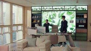 My Demon Ep13 in Hindi dubbed Full Episode