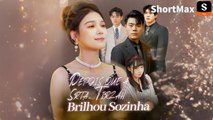 [Dublado]Depois que a Srta Tirzah Brilhou Sozinha - Baixe ShortMax para o epis�dio completo
