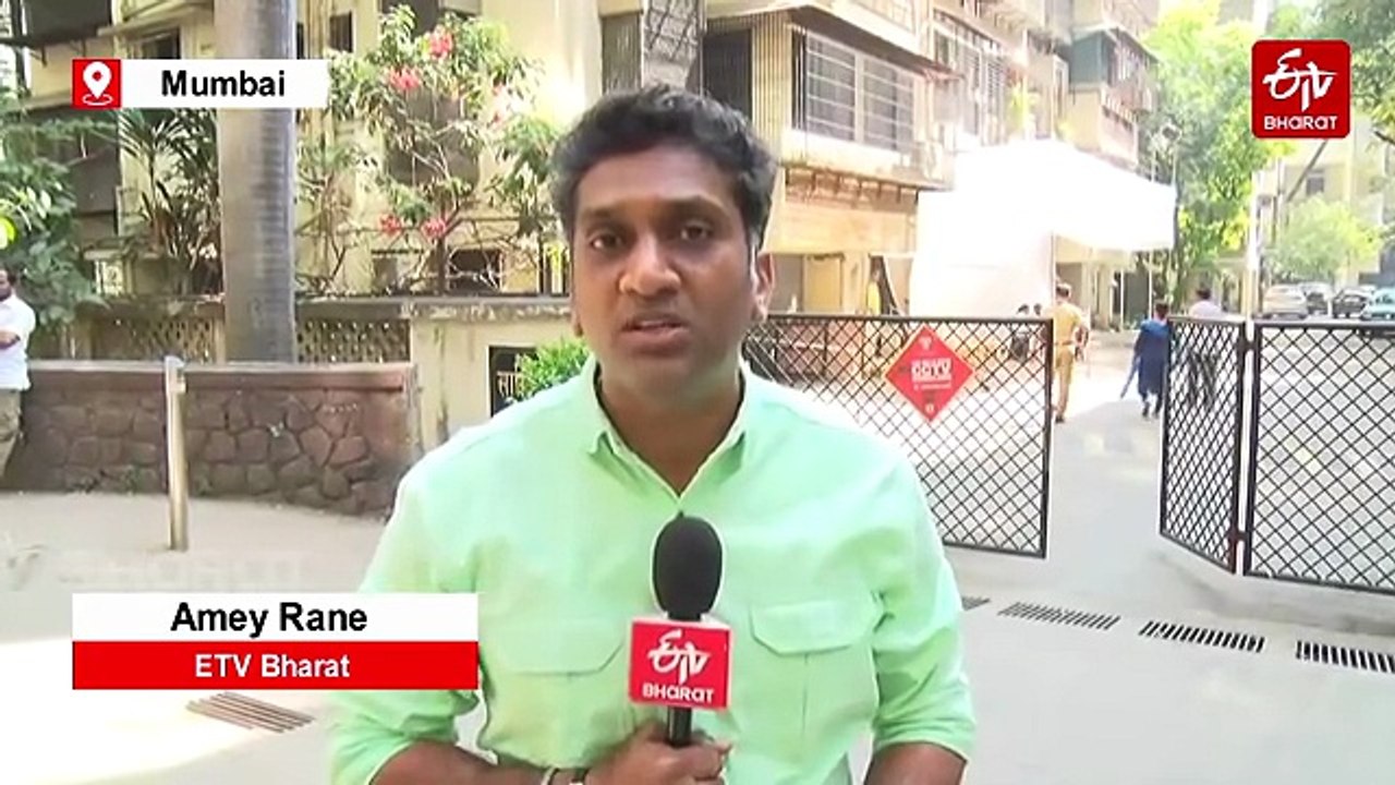 Maharashtra Votes In Polls Across 29 Municipal Corporations Amid EVM Issues; BMC Records 41.08% Turnout Till 3.30 PM