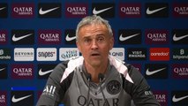 Luis Enrique s'exprime sur la finale de la CAN à venir