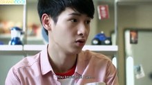 Love Love You🌈Eng Sub Thai BL movie