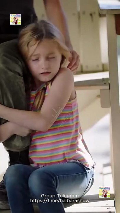 Francotirador americano el último disparo Capitulo Completo