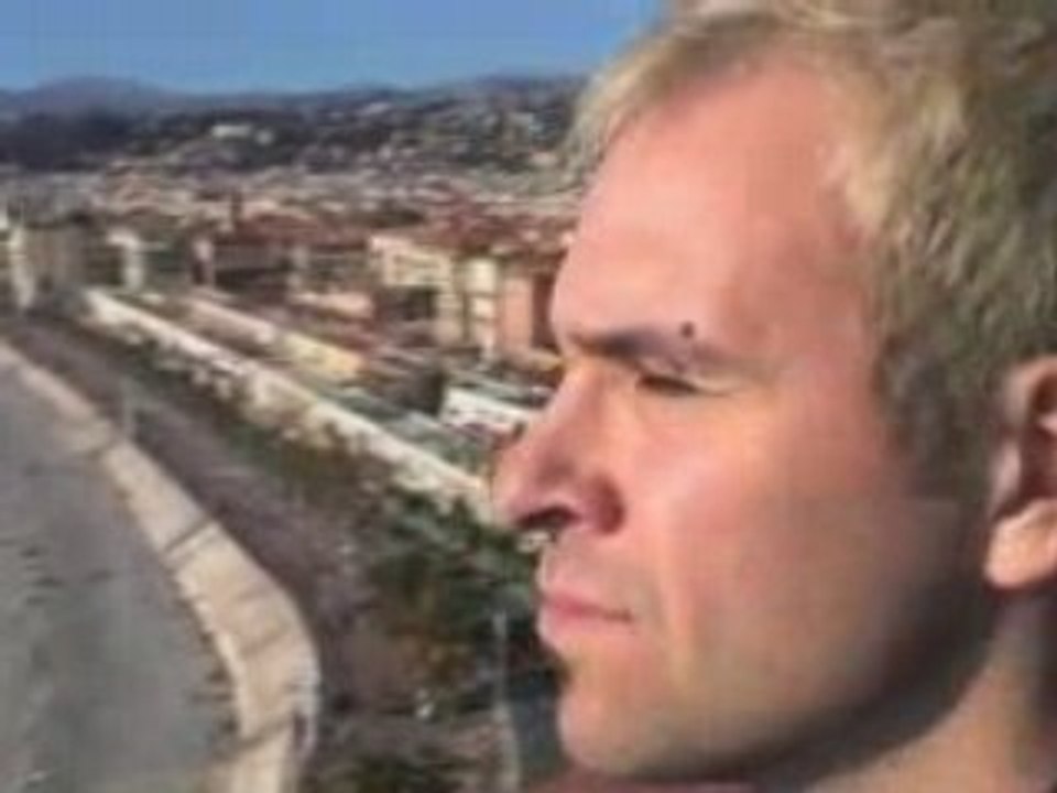 08_Nice_ (BH)