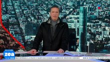 “Nosotros creemos que el T-MEC es beneficioso”: Sheinbaum sobre declaraciones de Donald Trump