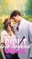 Love Beyond Sight FULL EP [High Quality]
