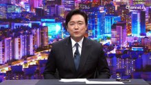 [김종석의 리포트]“관광객은 돈 더 내라”?…루브르 박물관 이중가격제 시행