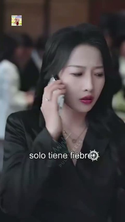 El rey que se quitó la corona por amor En Español | #shortfilms #shortshot #shortsdailymotion #shorttv - loambition