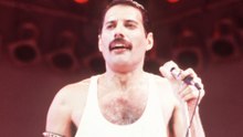 Morre suposta filha de Freddie Mercury após luta contra câncer raro