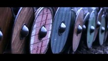 NO GAP – Viking War Chant (Cinematic Battle Music)