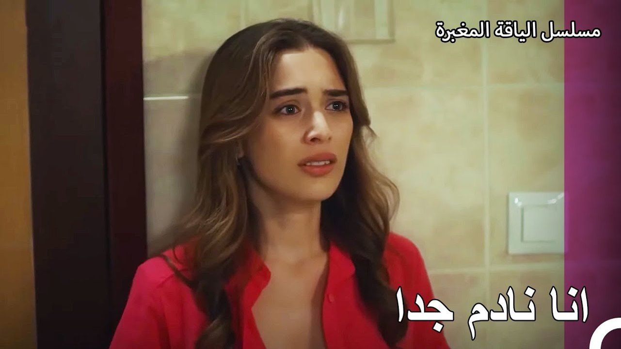 علم تشاغري بالحقائق  - مسلسل الياقة المغبرة 12