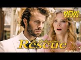 [FULL drama] The Billionaire�s Rescue -#shortdrama #lovestory #romance  #cinderella