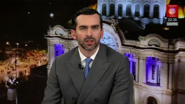 Trump y Delcy Rodríguez sostienen llamada positiva sobre petróleo, comercio y seguridad
