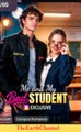 💜✅🔘 [1212 1501]  Me and My Bad Student  dailymotion 🔥 Hot 2026