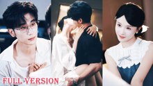 [ Hot 2026🔥] CEO Lu, Surrender — Your Wife’s Got a Billion Spells! - FULL MOVIES ENGLISH SUB