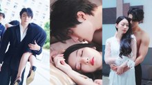 [ Hot 2026🔥] CEO’s Rose, His Only Weakness  - FULL MOVIES ENGLISH SUB