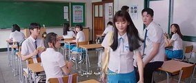 مسلسل المدرسة School 2021 الحلقة 2 مترجمة - توب سينما