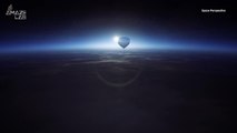 Scientists Say This Balloon Could Take Humans to the Edge of Space