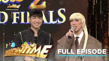 It's Showtime: Full Episode (January 15, 2026)