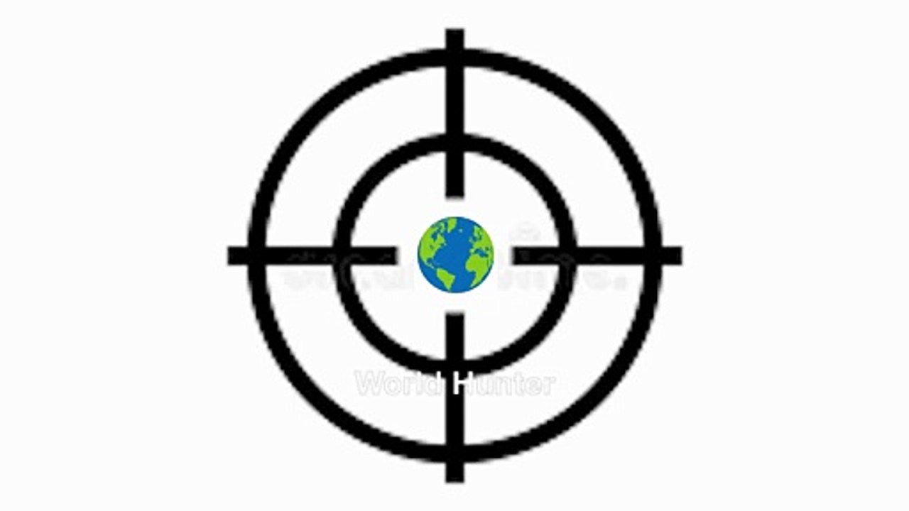 World Hunter