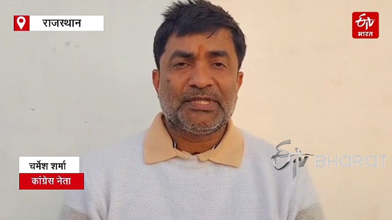 अरावली संरक्षण को लेकर बड़ा कदम, राष्ट्रपति सचि...