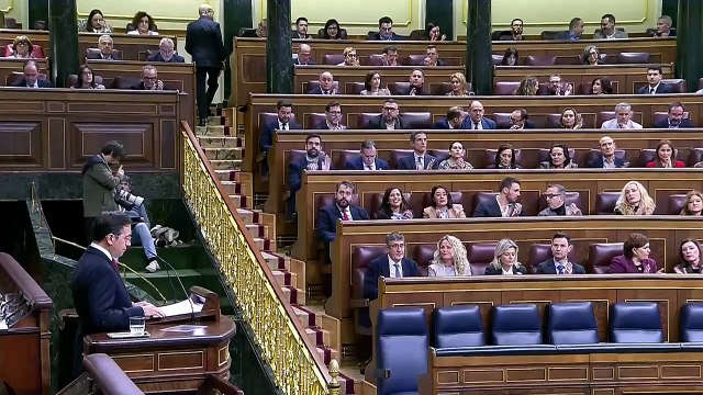Albares afirma que nadie ha hecho más por Venezuela que España y buscará la democracia