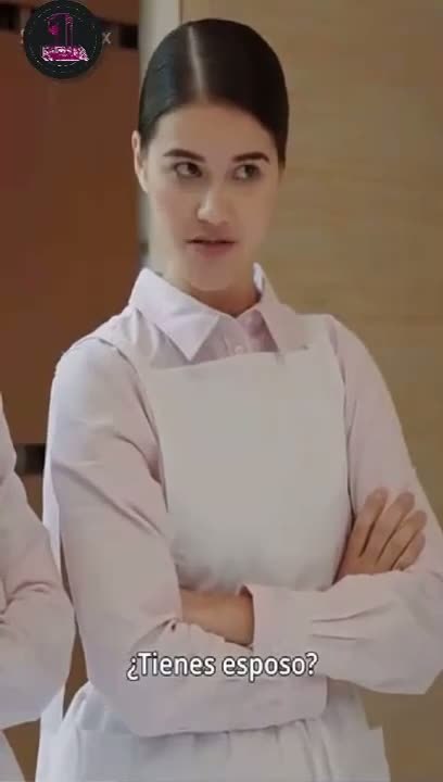 [Doblado ESP ]La venganza de la esposa XXL serie completa |  SHORTFILMS - loambition