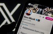 Elon Musk's X confirms Grok AI will be blocked from undressing images of real people