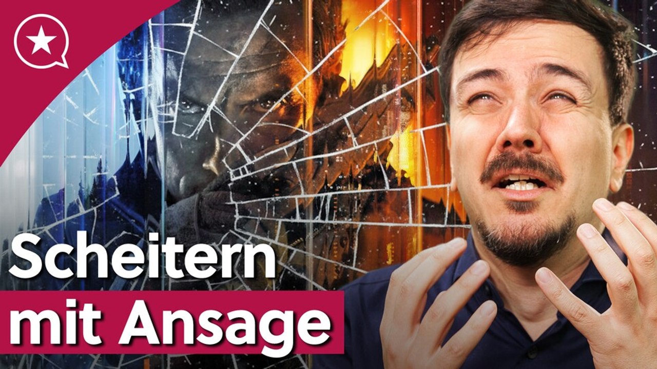 Sorgenkinder 2025: Gewinner und Verlierer des zweiten Halbjahrs