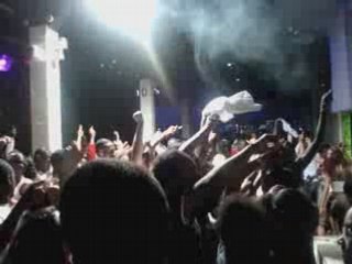 OUEST CHAMPIONS live 24 mai (44)