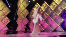 Canadas Drag Race - Season 6 Episode 04 Reading Battles are Back Back Back Agai