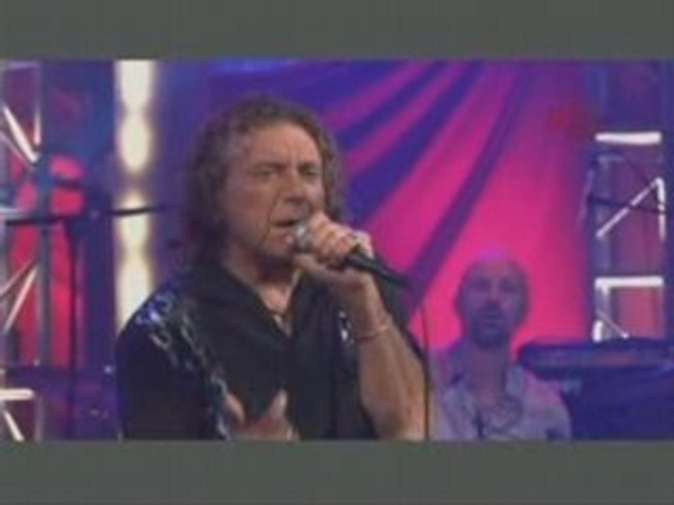 Channel Surfing Cablevision NYC 052808 Part4 video Dailymotion