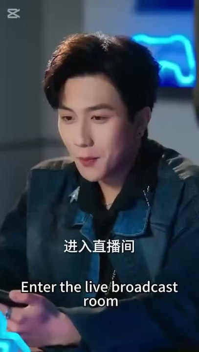 [Full] From fat to fab with a system / Too Glamorous to settle down / The System Forced Me to Become a Beauty - Heartfelt Horizons - loambition