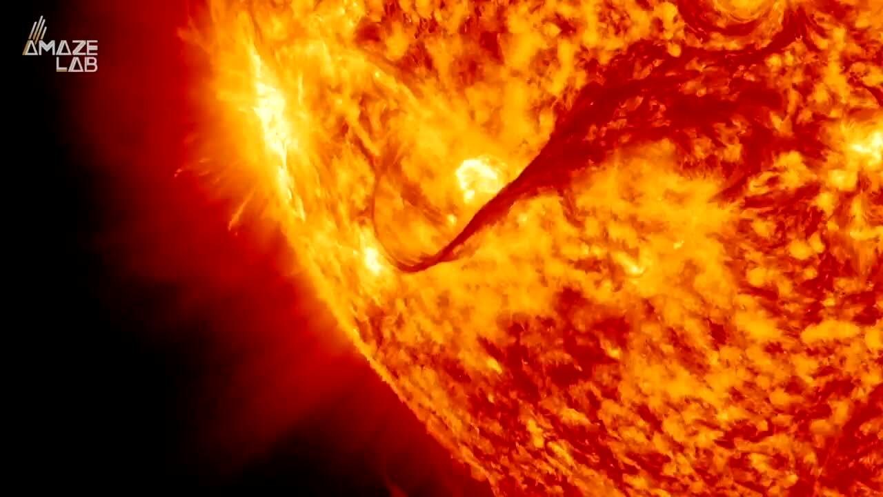 Scientists Are Scrambling to Explain an Object...