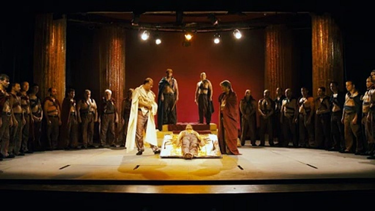 Cesare.Deve.Morire.Film.2012