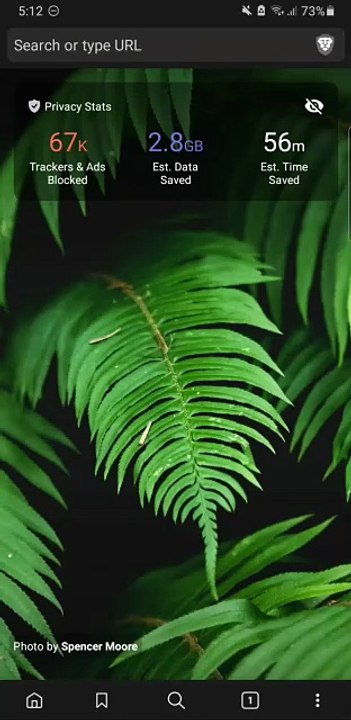 M AYAN SAJID - HOW TO MAKE A LIVE LINUX BOOTABLE USB PENDRIVE USING JUST YOUR ANDROID DEVICE ON THE GO ...