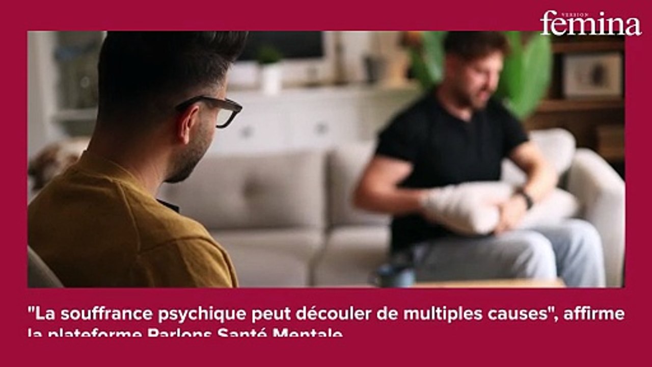 Santé mentale : 9 habitudes simples pour aller mieux au quotidien