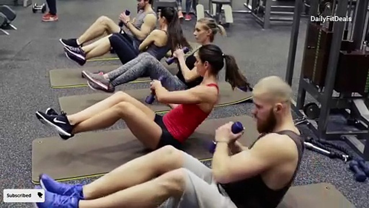 Wellness Must-Have | Mindful Living Essentials | Everyday Self Care