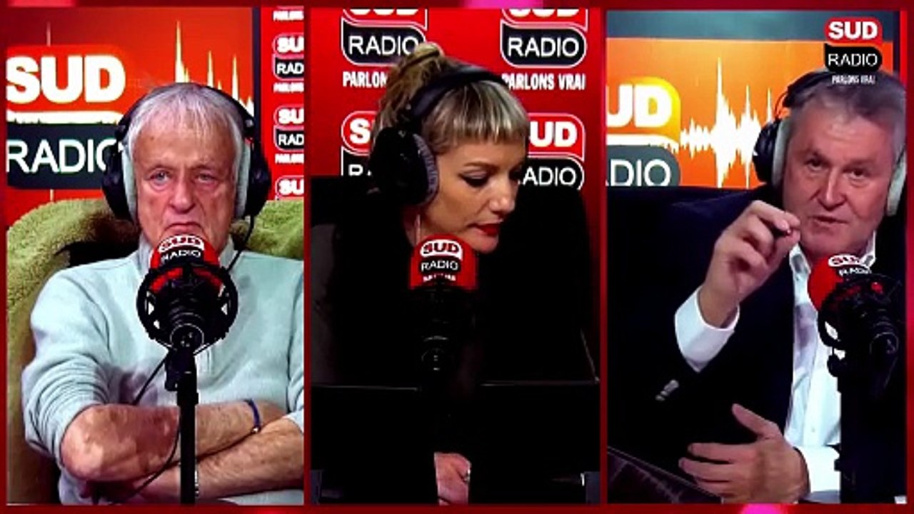 "Le rôle d'In Vivo est de travailler la compétitivité des filières agricoles"