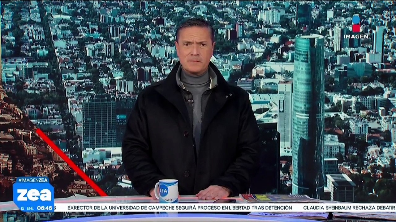 ¿Cuáles serán los costos del Tren Interurbano México-Toluca?